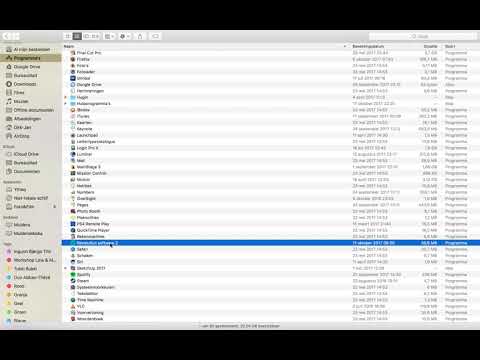 Nacon Revolution Pro Controller 2 Profiles Folder On Mac