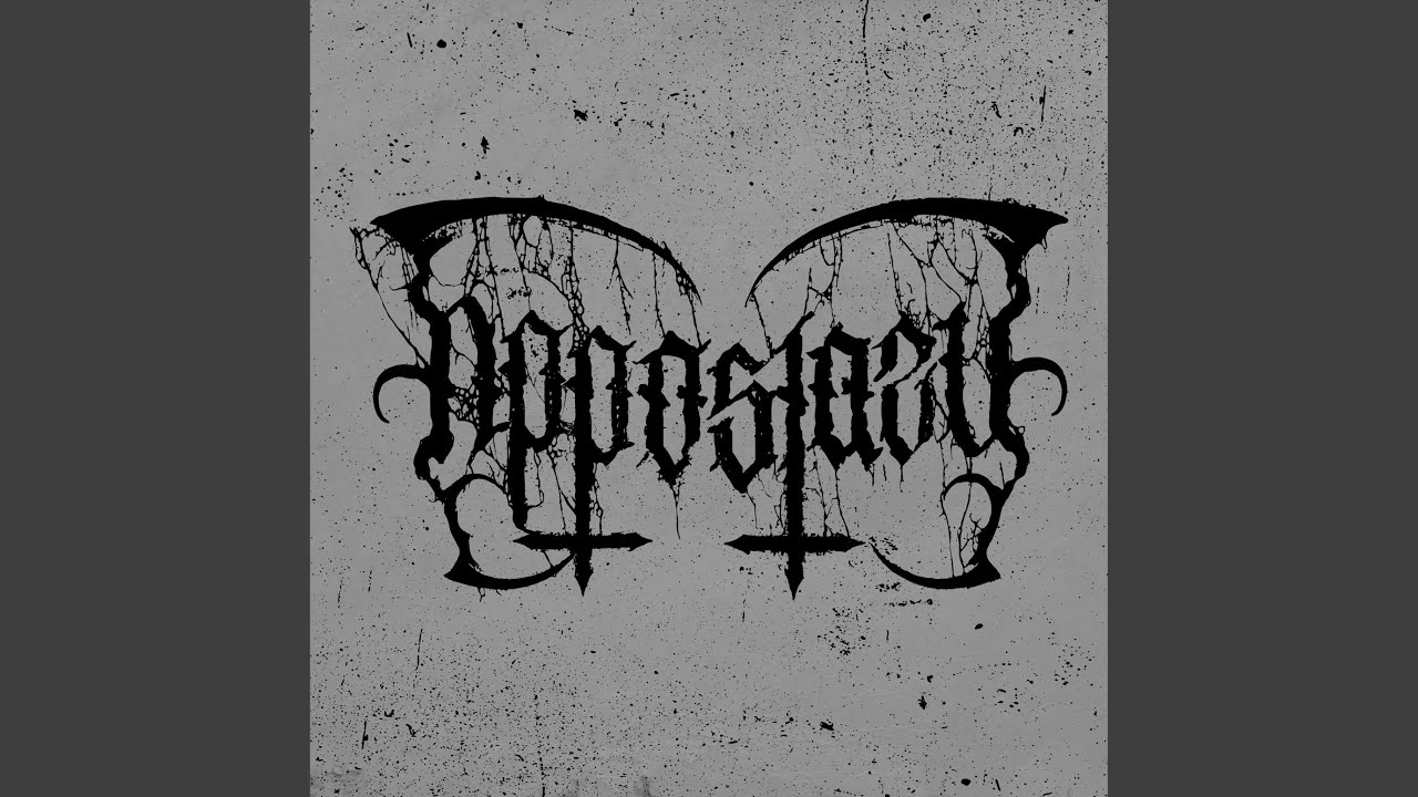 Redemption in Hell - YouTube