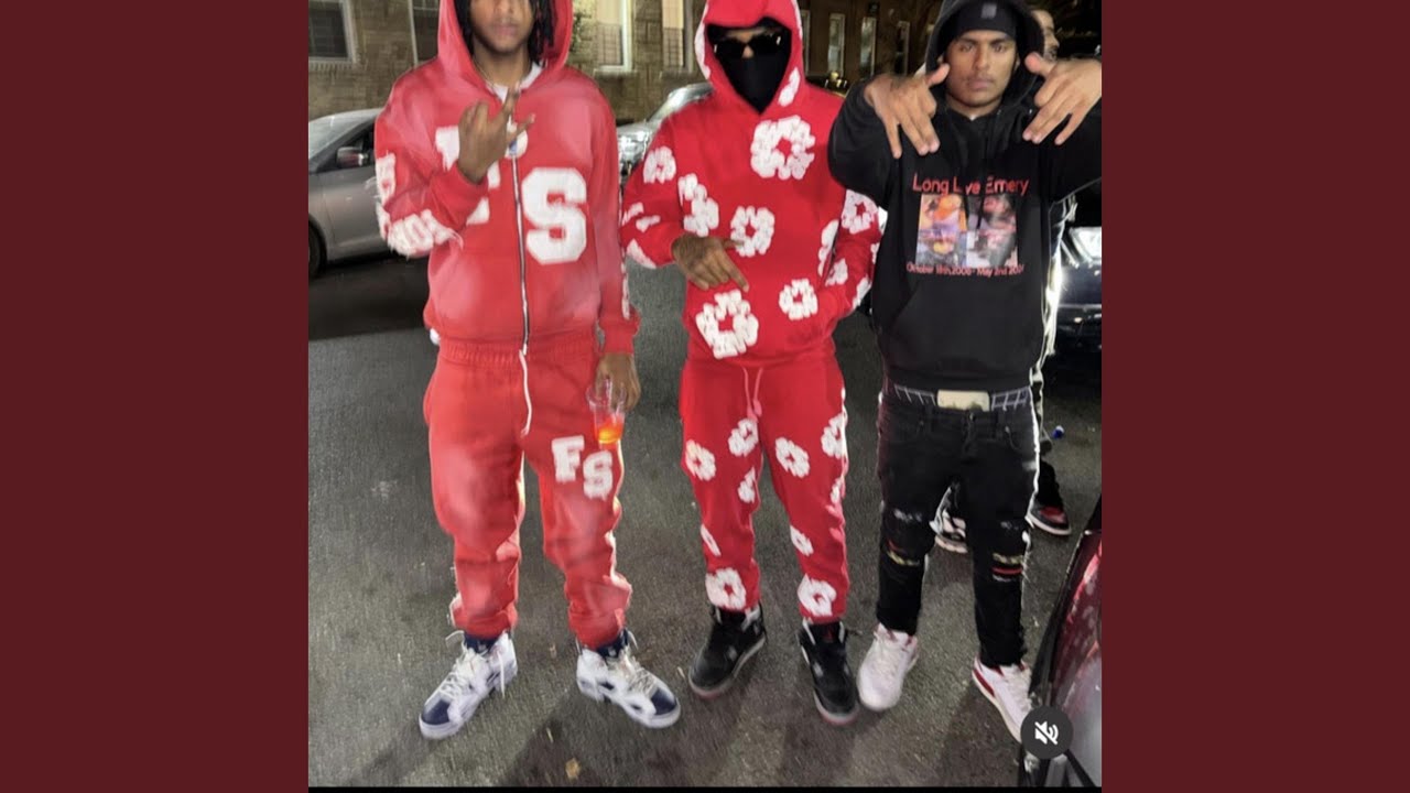 Watch WRITE YA NAME on YouTube Watch WRITE YA NAME on YouTube