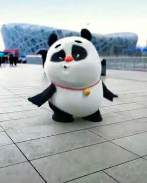 Dj bamboo dabai dabai boss panda lagi viral 2020