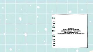 KEMAHIRAN TUMBUH BESARAN DAN MENGENALI PERUBAHAN FIZIKAL SEMASA AKIL BALIGH