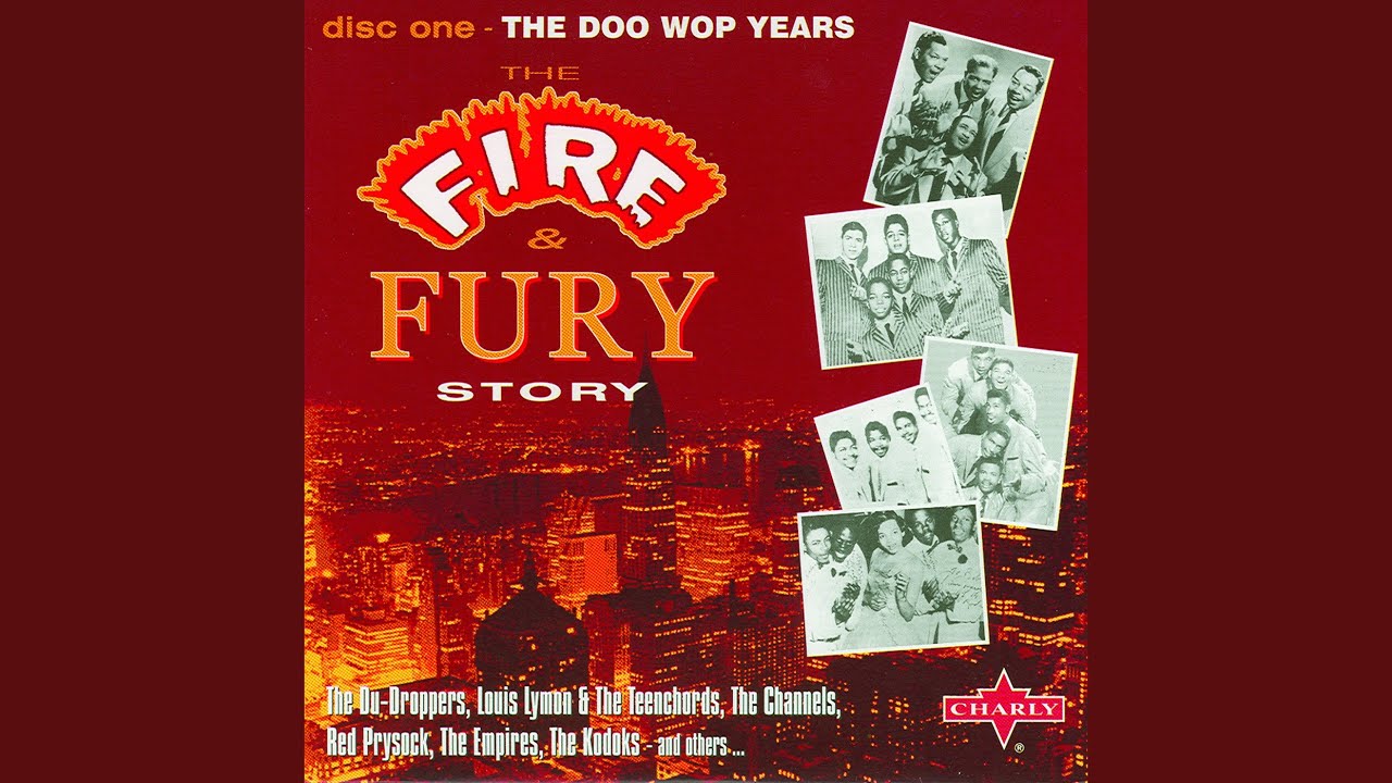 Honey, Honey (You Don't Know) - Original Honey, Honey (You Don't Know) - Original