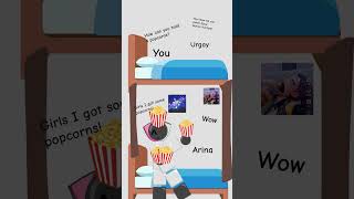- Gormus And - Start1Me Can Yall Join?