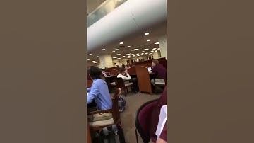 Releasing A BALLOON In The LIBRARY! 🤣🎈🤦‍♂️ (Hilarious Funny Fails)
