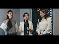 MonStar Awards 2021 Highlights MonStar Awards 2021 Highlights
