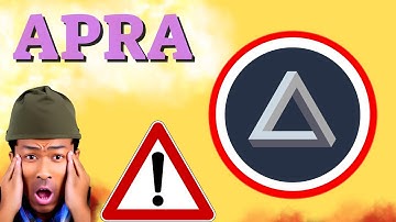 ARPA Prediction 08/JUN ARPA Coin Price News Today - Crypto Technical Analysis Update Price Now