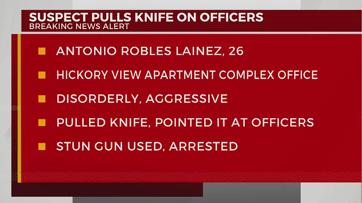 Man charged with assaulting officers