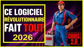 BleachBit Le logiciel GRATUIT le plus PUISSANT pour nettoyer totalement ton Windows 11 en un clic en