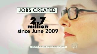Full Jobless women have harder time finding work than men Guide