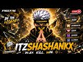 custom 1v1 1v2 1v4 2v2 2v4 4v4 6v6
