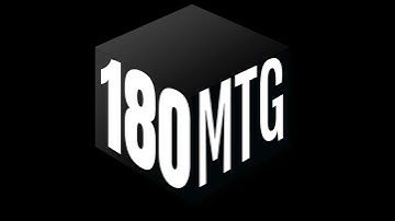 Intro to Modular Cubes