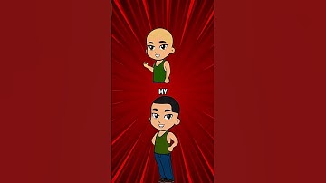 Quiz challenge! post your answer in the comments #quickquiz #mindbendingquiz #brainteaser #puzzle