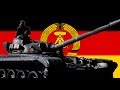 Partisanen vom Amur! Partisans of the Amur! (English Lyrics)