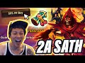 SATH.EXE - Summoners War