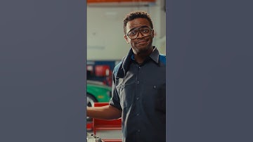 Del Tech makes it affordable.