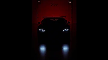 Bugatti Chiron💯🔥#edit #trending #viral #shorts