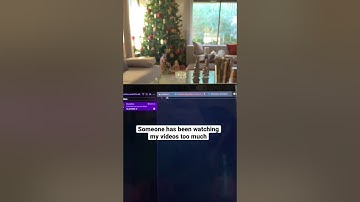 Coding hack you must know about ! #coding