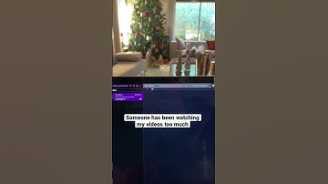 Coding hack you must know about ! #coding