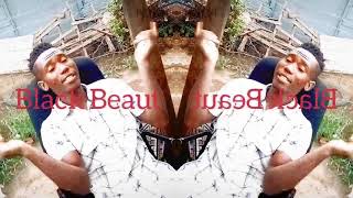 K Zee Zibhuru Ft Mc Bby Wakandi Siya