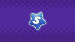 Channel Update for October 7, 2020 @Spiritomi