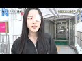 純血722話『目の病気と戦うアイドル神谷えりな 手術当日』仮面女子(Kamen Joshi):スチームガールズ