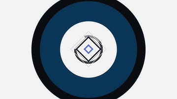 mi a1 november 2019 security patch update