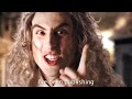 Download Eastern Philosophers vs Western Philosophers. Epic Rap Battles of History Season 4. HD Video