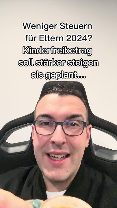 arbeitssuchend melden kindergeld