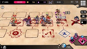 Dungeon Maker Gameplay (Game) Pt.1