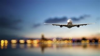 International Travel Has Changed: What You Need to Know