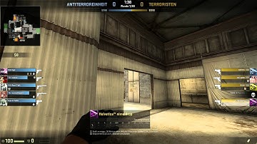 cache B take by nimeldrop™