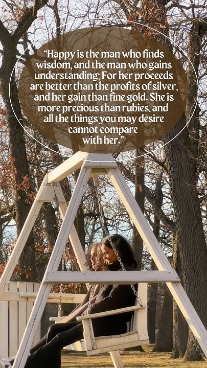 wisdom-over-wealth-proverbs-3-13-15-shorts-wisdom-wealth