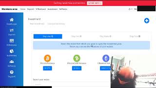 Download lagu Cryptoarb Konkurs Bitcoin dalej na dół Cryptoarb Konkurs Bitcoin dalej na dół