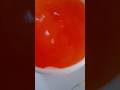tomato face cream clears dark spot dark eye circles