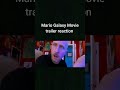 NINTENDO SLANDER