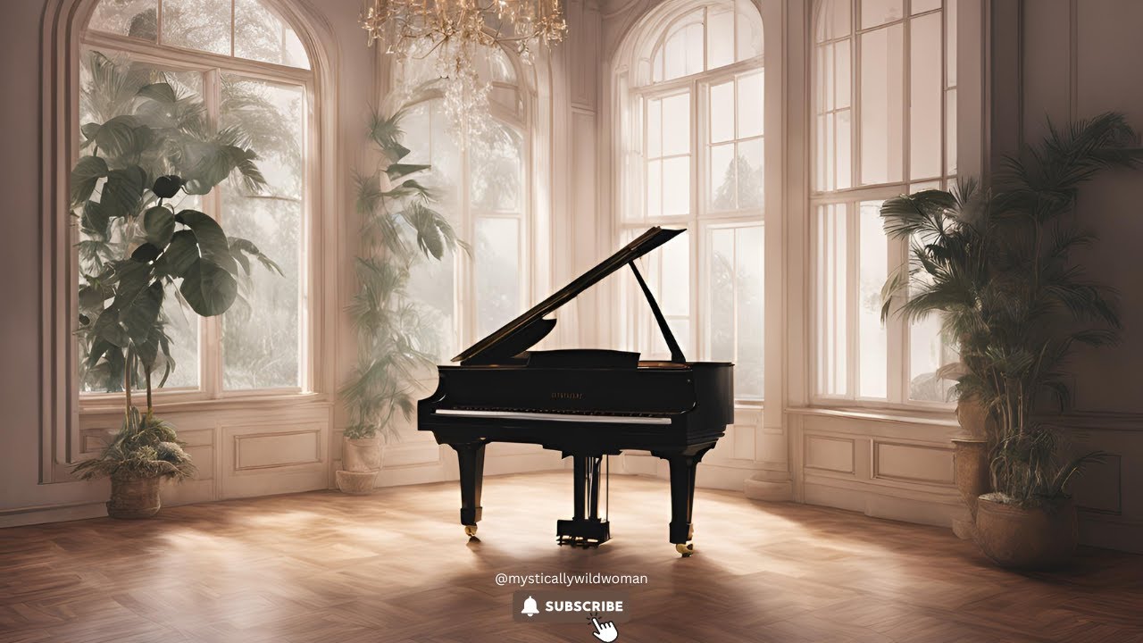 2 Hours Minimalist Modern Classical Music Soothe The Soul YouTube 2-hours-minimalist-modern-classical-music-soothe-the-soul-youtube