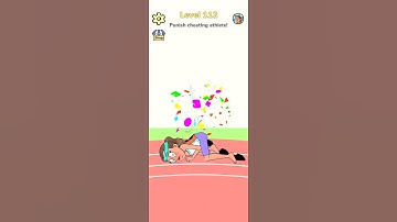 Impossible date Best mobilegames play android, ios,coolgame player #game #shorts#funny #gaming