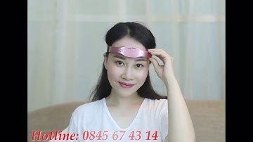 HEAD SLEEP INSTRUMENT