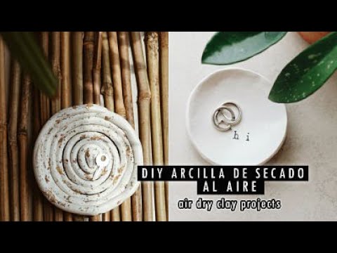 Sculpey Air-Dry™ Arcilla de Secado al Aire (1 kg)