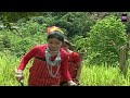 Jumo gaburi muro uder | জুমো গাবুরি মুড়ো উদের | Chakma Song Mp3 Song