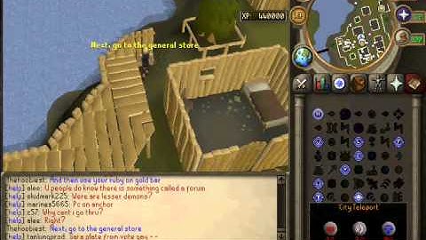 (RSPS)Soulsplit-How to make money after getting hacked! 100m+ p/h