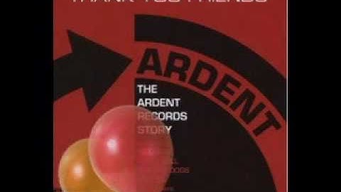 The Badgers - Every Shoemaker (1968)