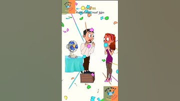 Impossible Date Level 91