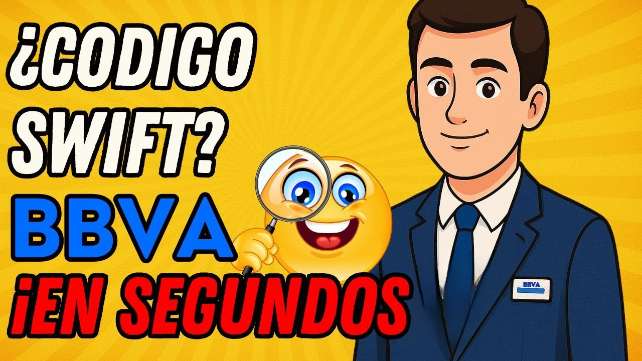 Artistic Bbva Colombia Swift Code Capture for Your Screen Artistic Bbva Colombia Swift Code Capture for Your Screen