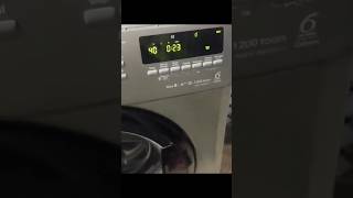 Front Load Washing Machine Water Leaking Problem | Easy Fix Step-by-Step