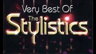 Very Best of Stylistics Album I