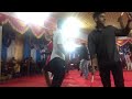 7 STEPS GARBA DANCE / HOW TO SPIN / TWIRL DANDIYA / DANDIYA TRICKS Mp3 Song