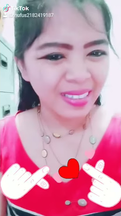 Cintamu dan cintaku satu