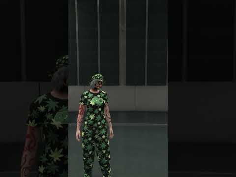 SOLO MONEY GLITCH!