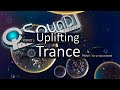 UPLIFTING TRANCE MIX [May 2021] I KUNO´s Uplifting Trance Hour 🎵 I QSounDJ030 I best of